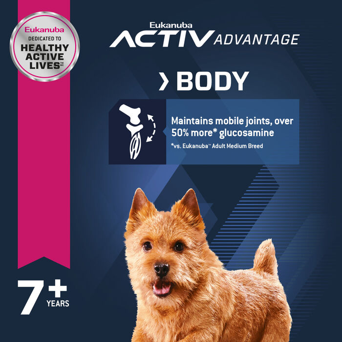 61863 product detail number 1.0