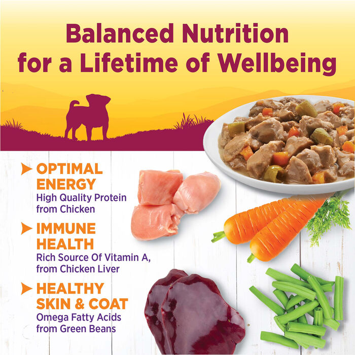 66566 product detail number 1.0