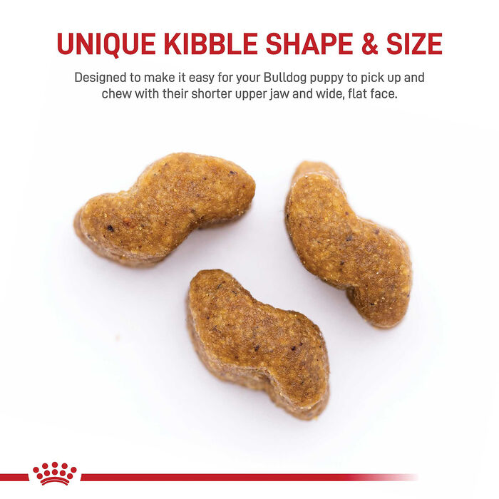 66684 product detail number 1.0