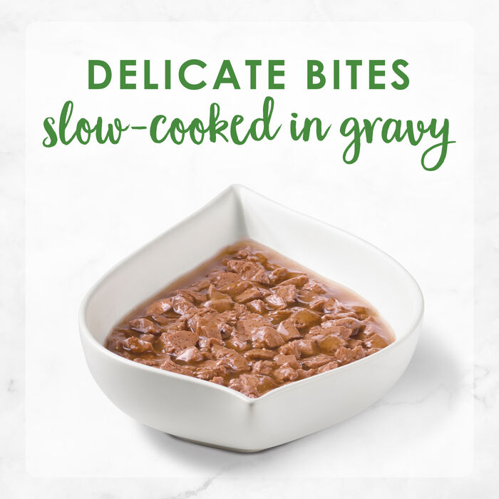 63242 product detail number 1.0