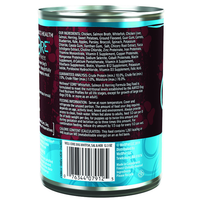 63687 product detail number 1.0