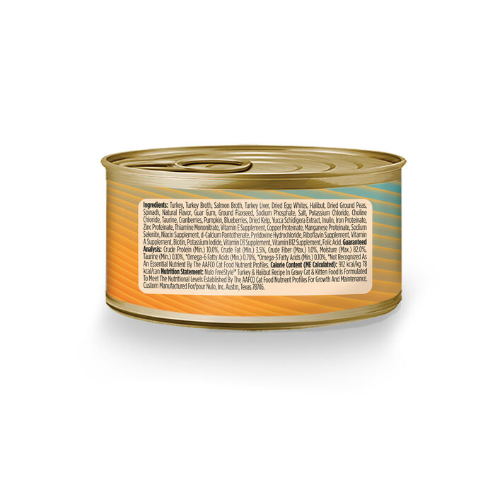 62879 product detail number 1.0