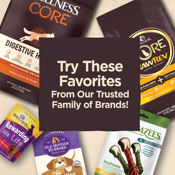 66582 product detail number 1.0