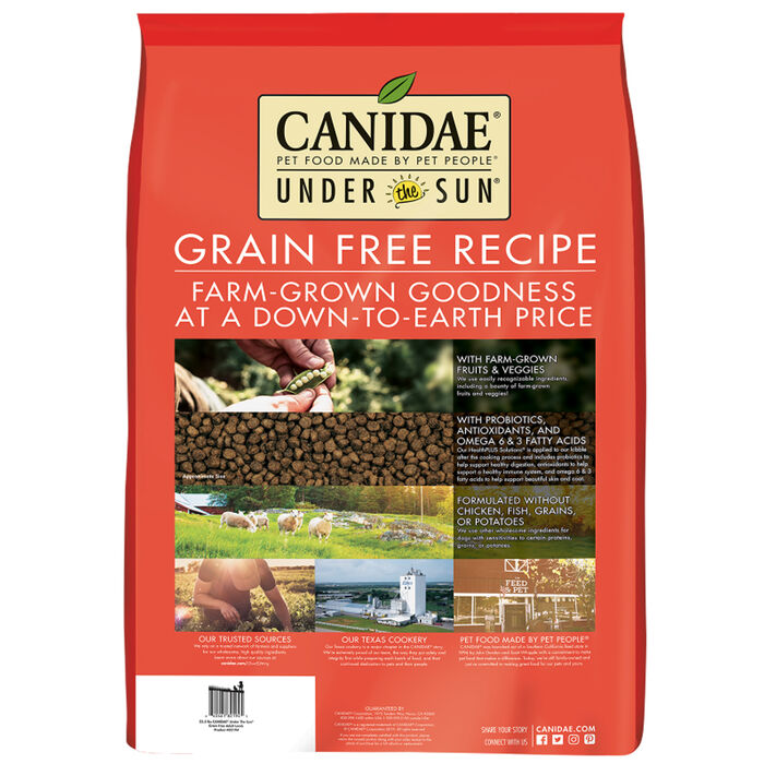 61831 product detail number 1.0