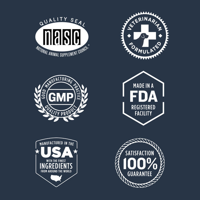 62913 product detail number 1.0