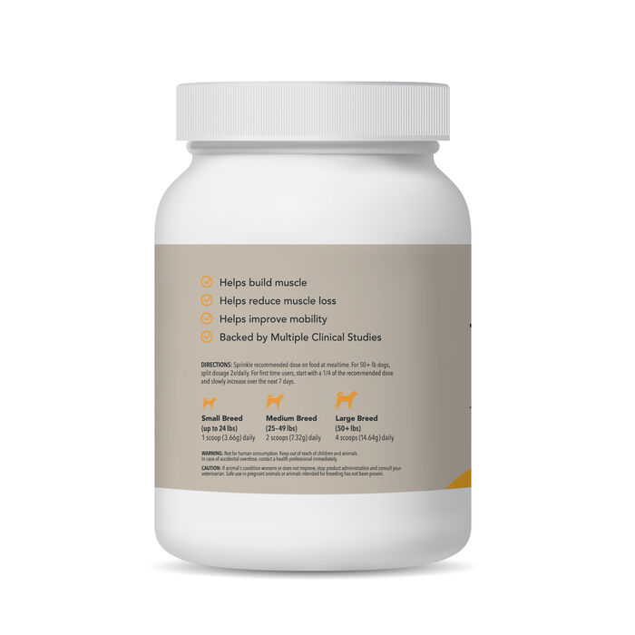 14473 product detail number 1.0