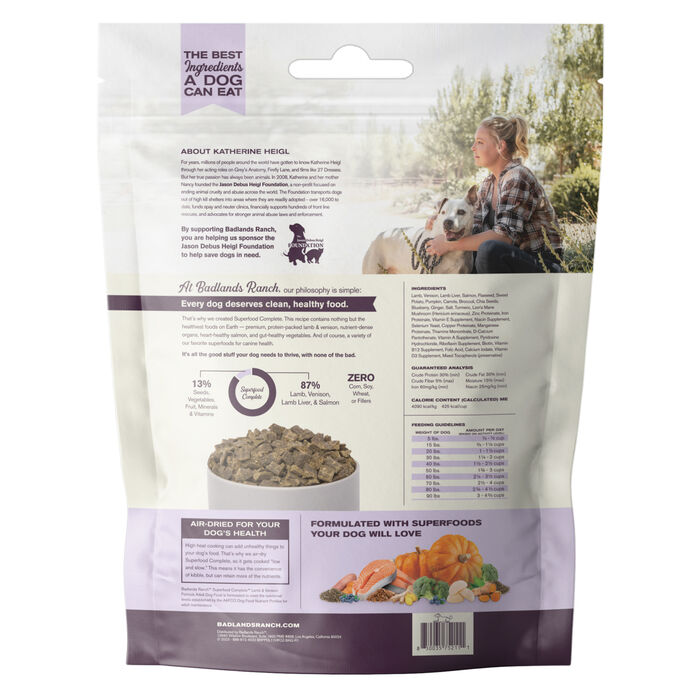 13764 product detail number 1.0