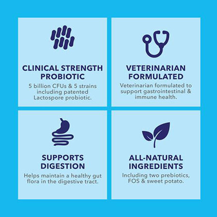 12755 product detail number 1.0