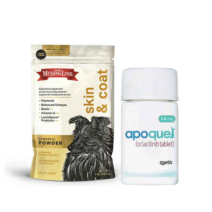 ApoquelTheMissingLinkBundle ApoquelTheMissingLinkBundle product detail number 1.0
