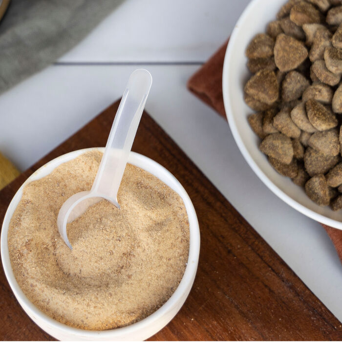 67448 product detail number 1.0