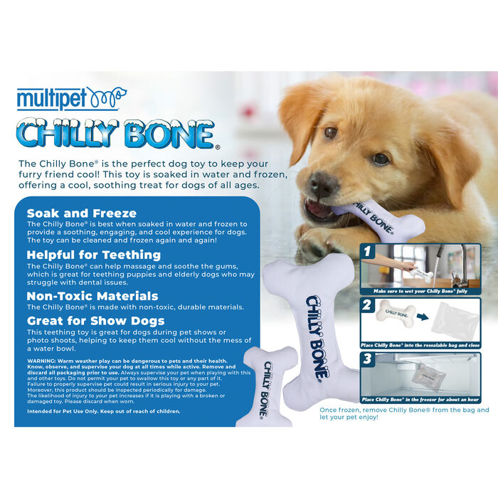 14789 product detail number 1.0