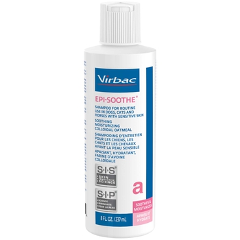 Epi-Soothe Shampoo 16 oz-product-tile