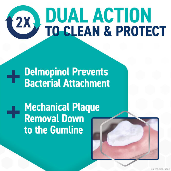 12018 product detail number 1.0