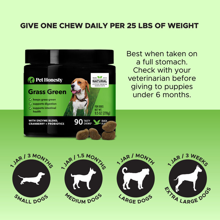 13000 product detail number 1.0