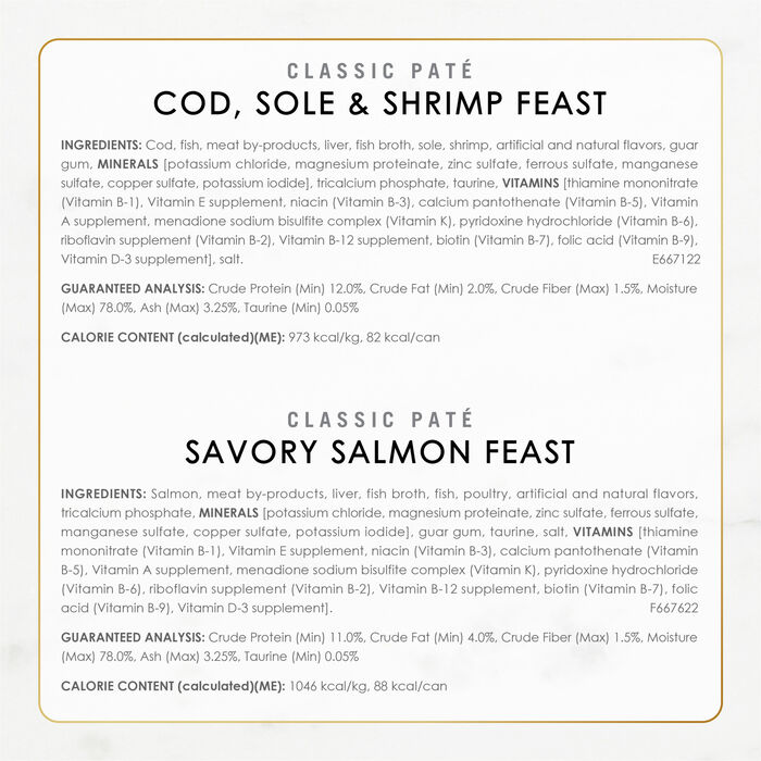 63055 product detail number 1.0