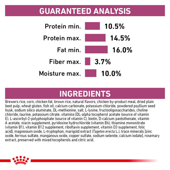 67663 product detail number 1.0
