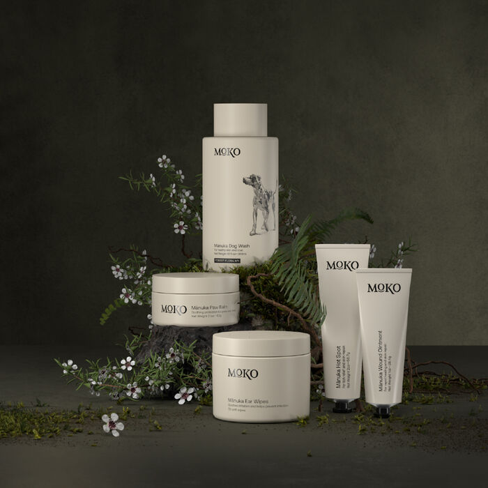 14460 product detail number 1.0