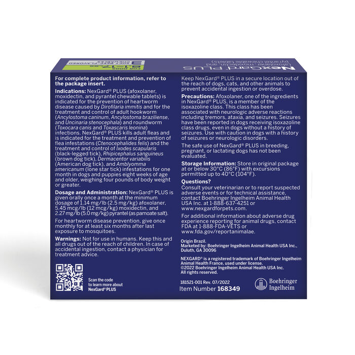 13351 13351 product detail number 1.0