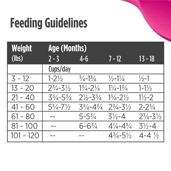 67425 product detail number 1.0