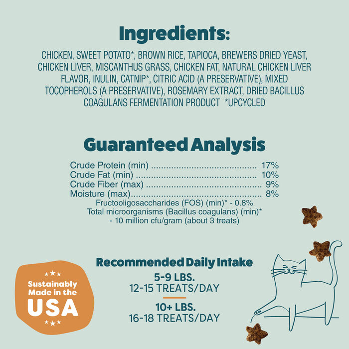 14238 product detail number 1.0