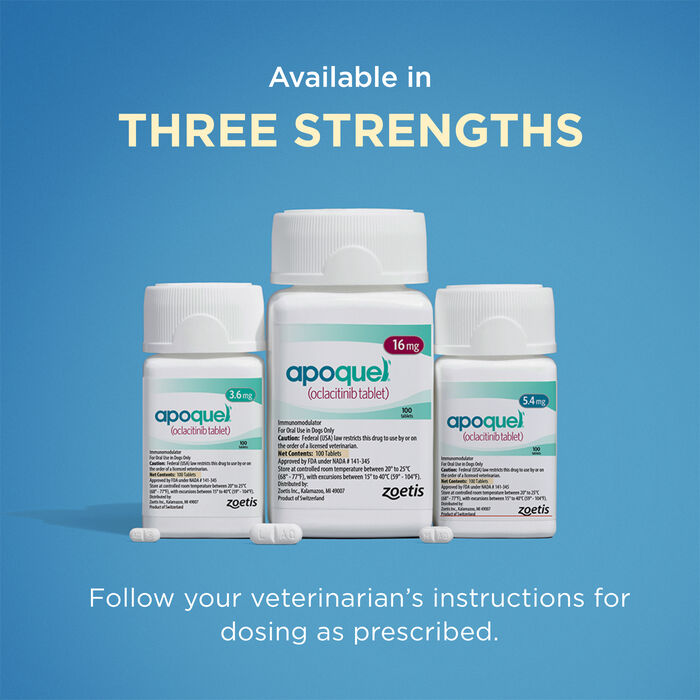 11700 product detail number 1.0