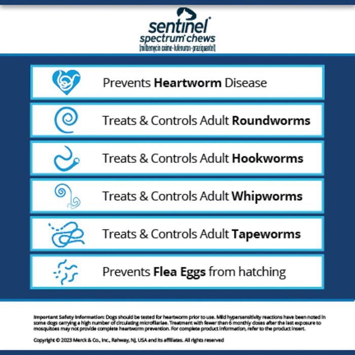 10388 10388 product detail number 1.0