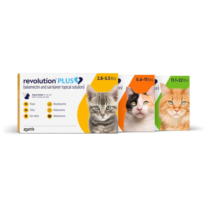 12075 product detail number 1.0