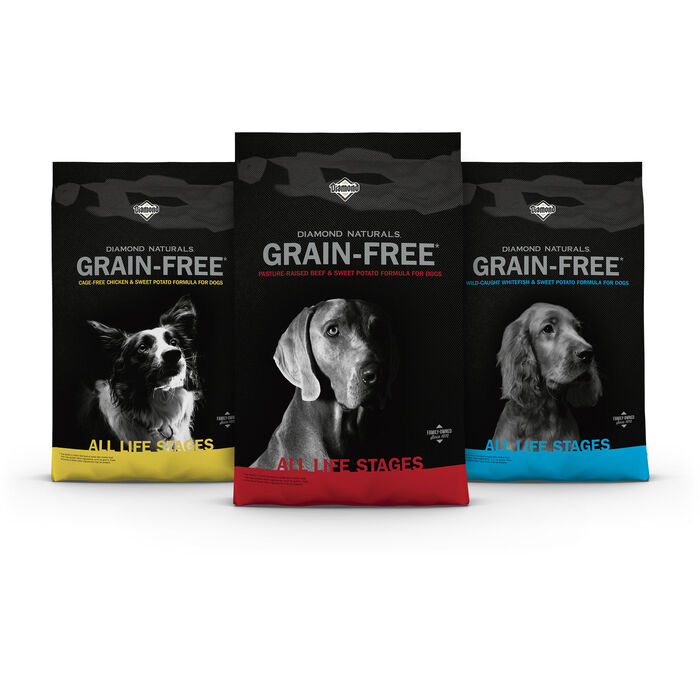 63553 product detail number 1.0