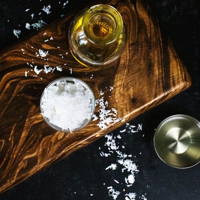 62914 product detail number 1.0