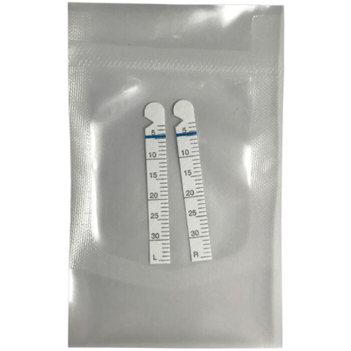 12047 product detail number 1.0