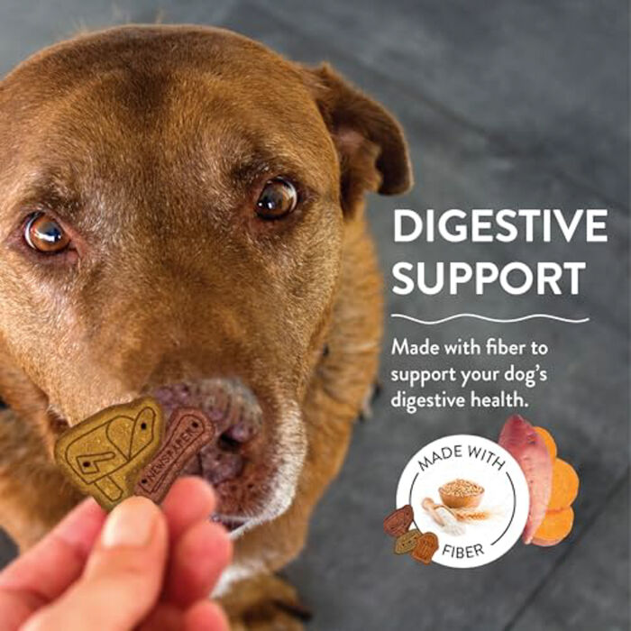 14249 product detail number 1.0