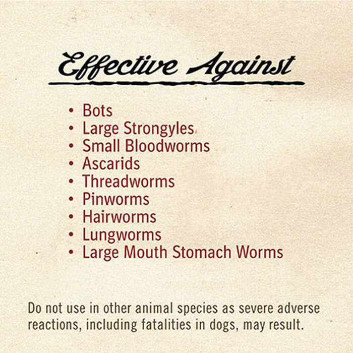 12369 product detail number 1.0