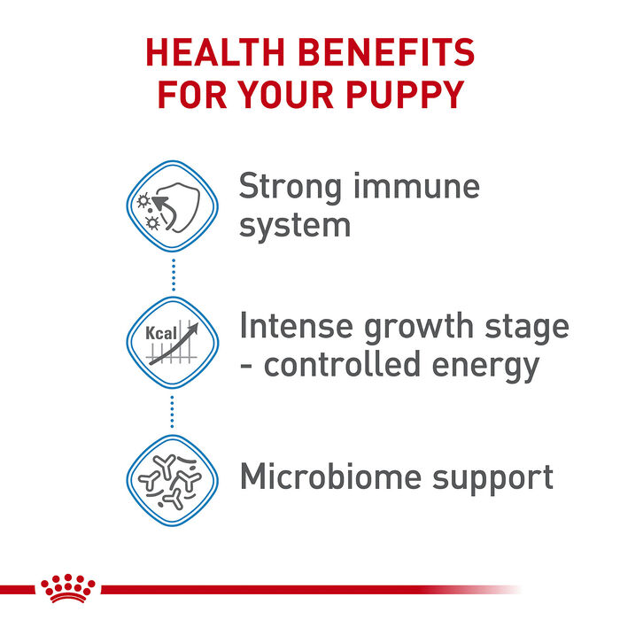 66772 product detail number 1.0