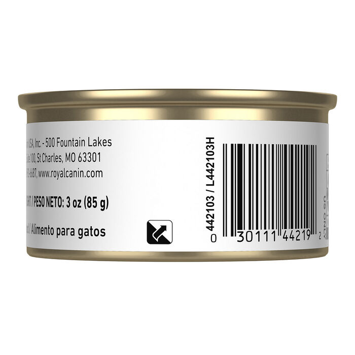 66749 product detail number 1.0