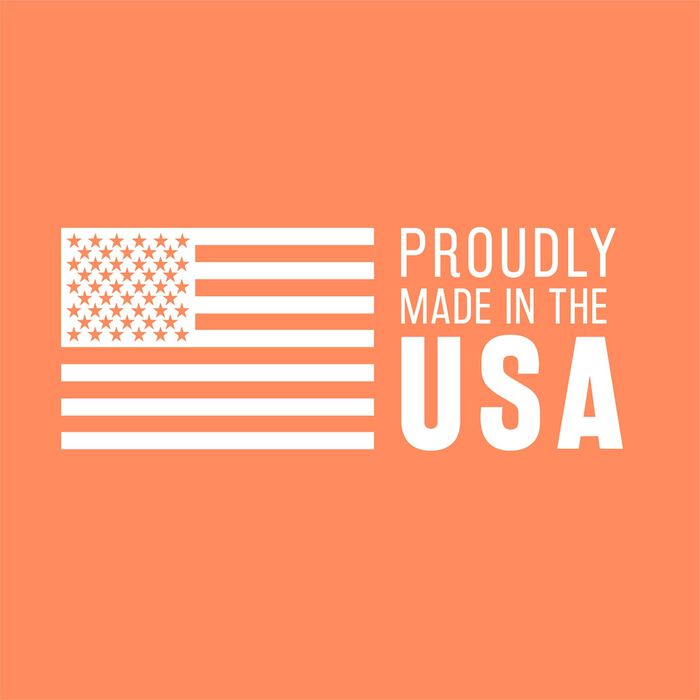 62684 product detail number 1.0