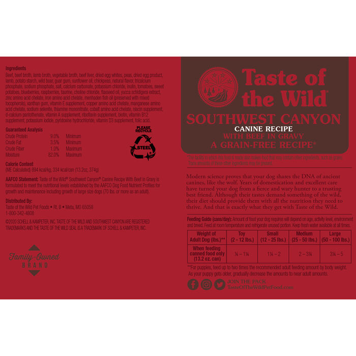 62729 product detail number 1.0