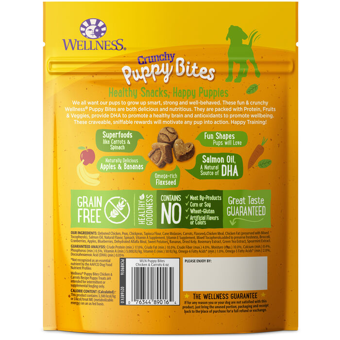 63714 product detail number 1.0