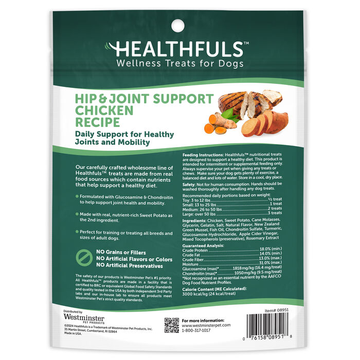 13963 product detail number 1.0