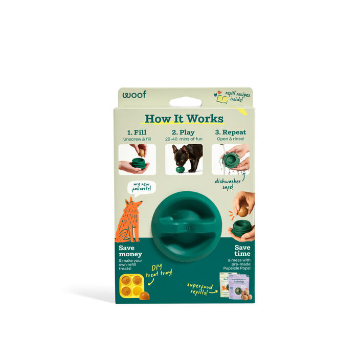 14381 product detail number 1.0