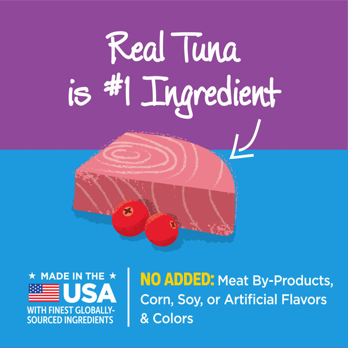 66553 product detail number 1.0