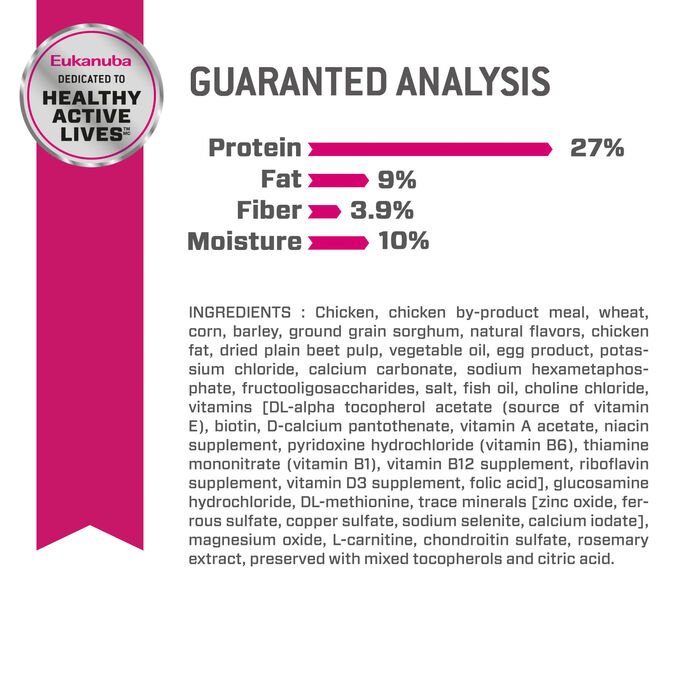 61847 product detail number 1.0