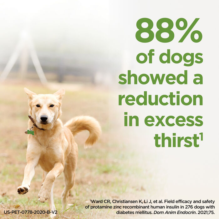 11139 11139 product detail number 1.0