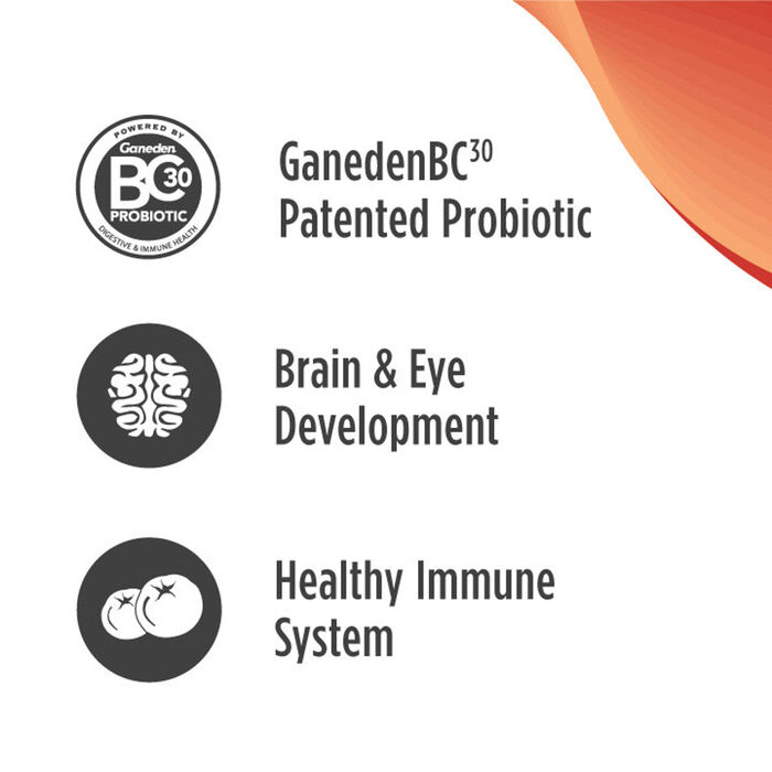 67412 product detail number 1.0