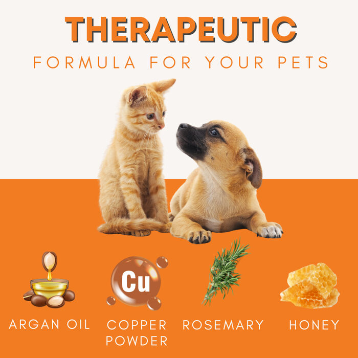 14069 product detail number 1.0