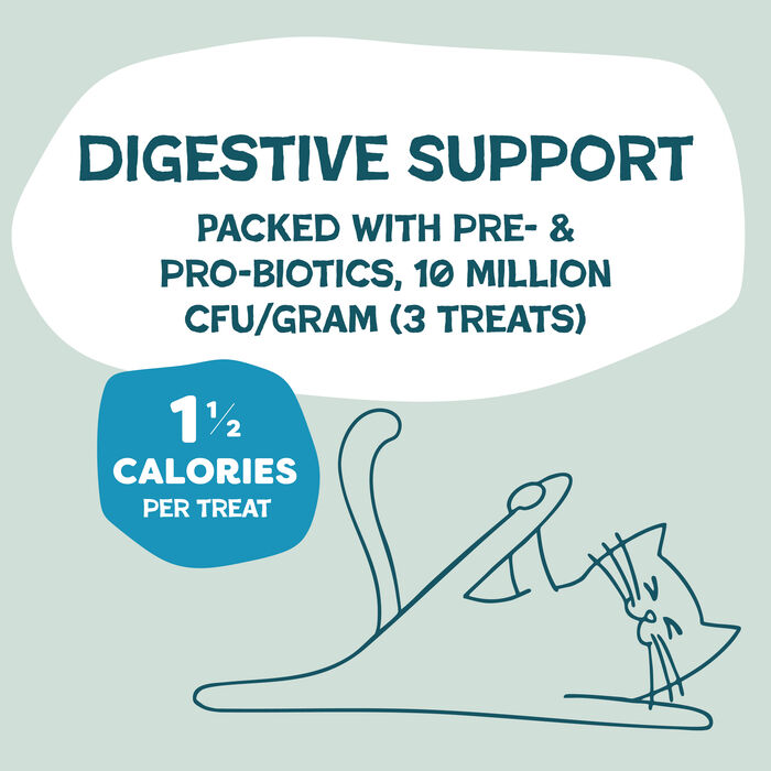 14237 product detail number 1.0