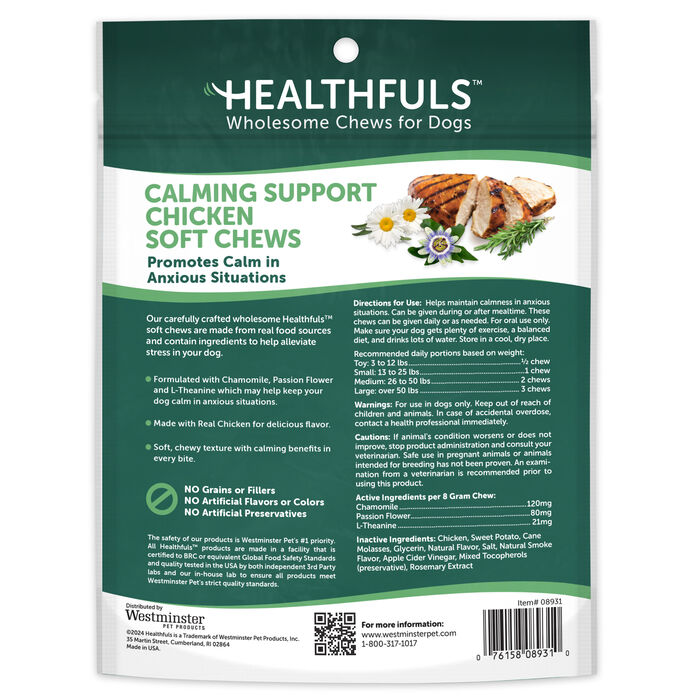 13959 product detail number 1.0