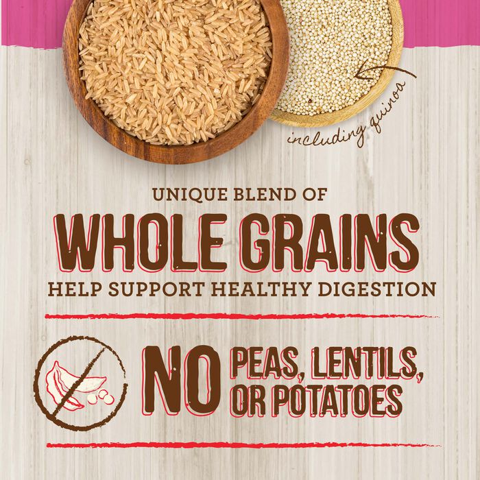 64966 product detail number 1.0