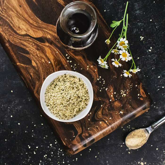 62910 product detail number 1.0