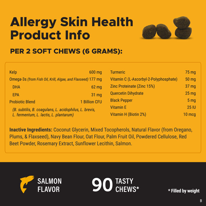 13011 product detail number 1.0