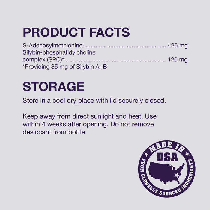 11008 product detail number 1.0